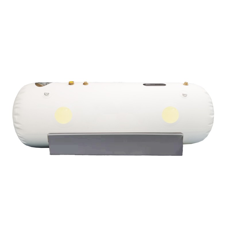 Oxygen Concentrator Supplier - 1.5ATA Home Care CE