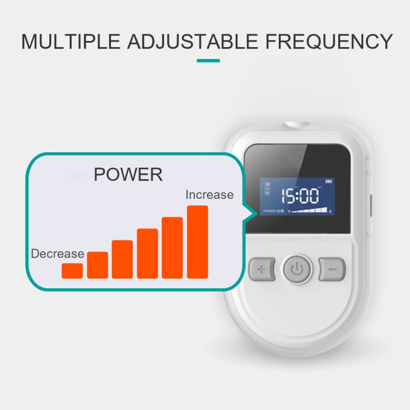 Sleeping Aid Device Manufacturer - Brain Stimulation Insomnia