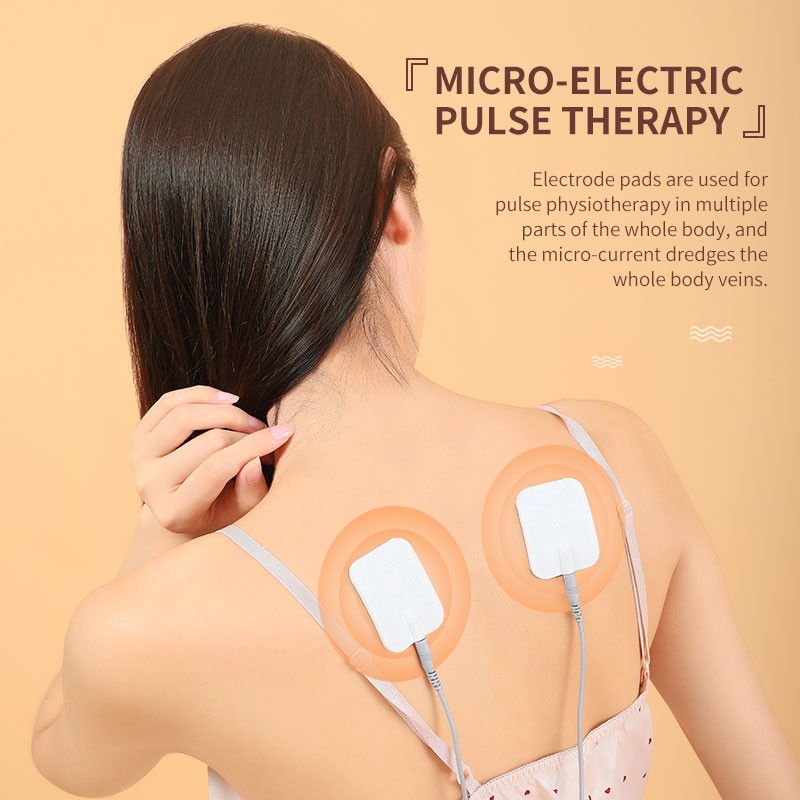 Moxibustion Instrument Factory - Portable Steam Seat