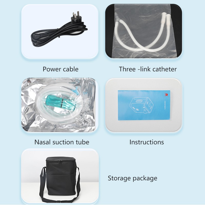 Home Hydrogen Generator Supplier - 1L Immune System