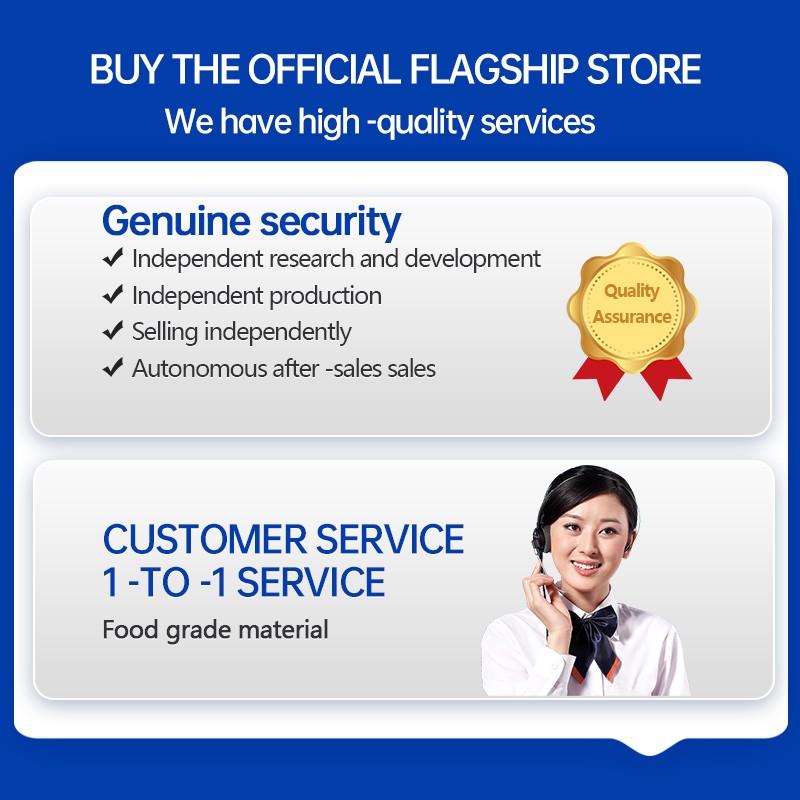 Home Hydrogen Generator Supplier - 1L Immune System