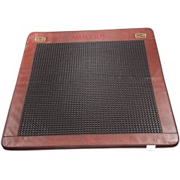 Electric Heating Pad Factory - Negative Potential Therapy