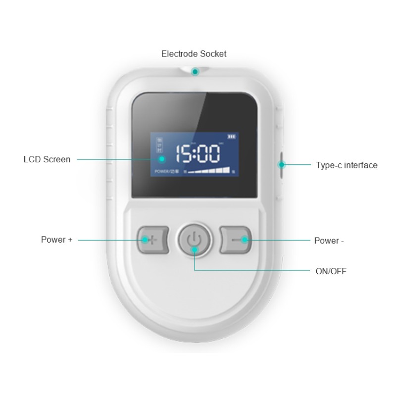 Sleeping Aid Device Manufacturer - Brain Stimulation Insomnia