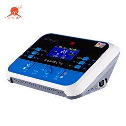 Acupuncture Stimulator Factory - Laser Therapy Pain