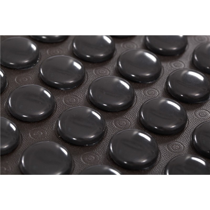 Heating Massage Bed Manufacturer - Tourmaline Jade Infrared