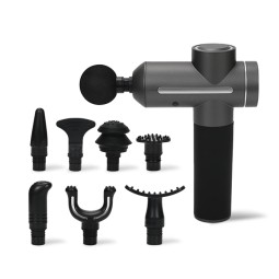 Muscle Massage Gun Supplier - Deep Tissue Fascia