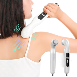 Portable Ultrasound Manufacturer - Pain Relief Joint