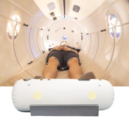 Hyperbaric Therapy Chamber Manufacturer - HBOT Recovery Facial