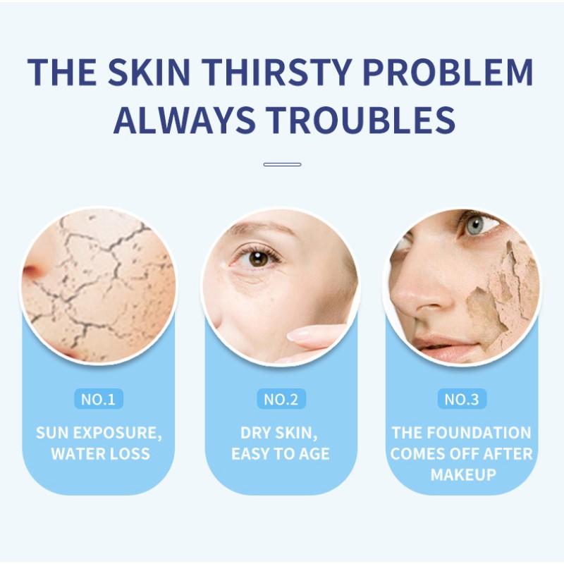 Medical Nebulizer Factory - Handheld Mesh Tech