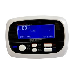 Cold Laser Therapy Supplier - Deep Tissue Physical