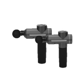 Handheld Massager Supplier - Brushless Motor Heat