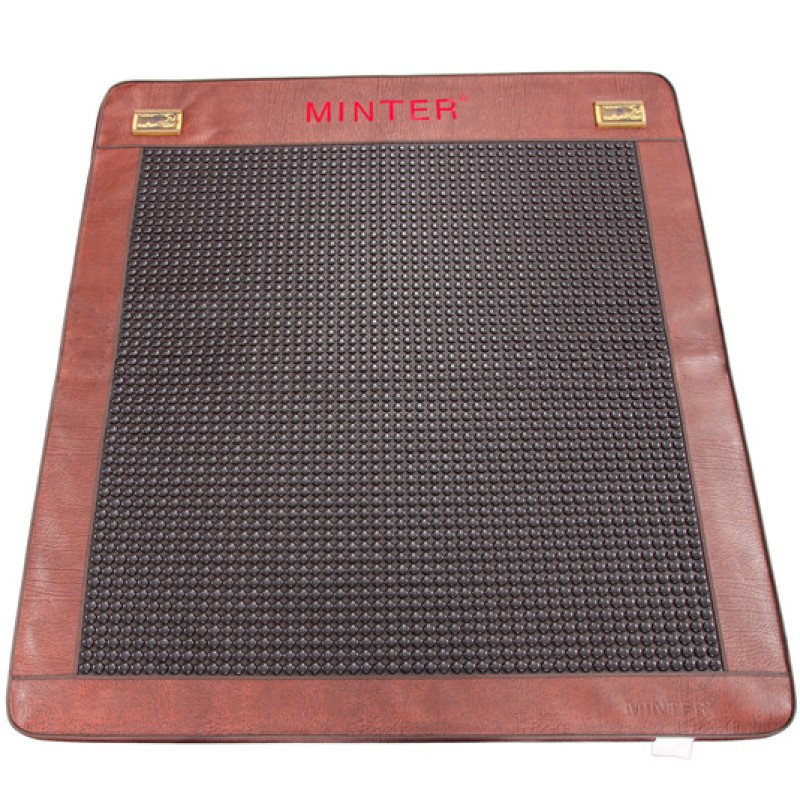 Red Light Therapy Mat Supplier - PEMF Far Infrared