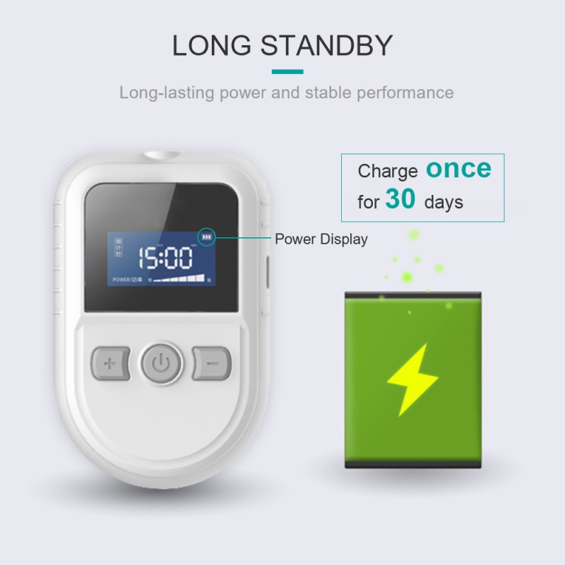 Sleeping Aid Device Manufacturer - Brain Stimulation Insomnia