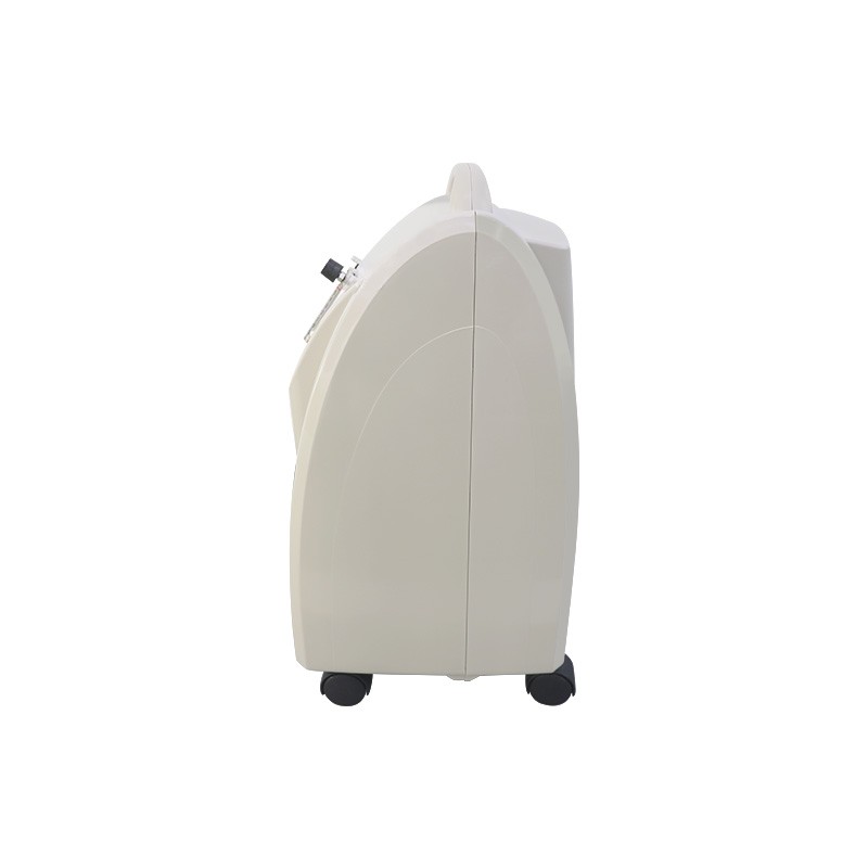Oxygen Concentrator Manufacturer - 10L Medical Grade