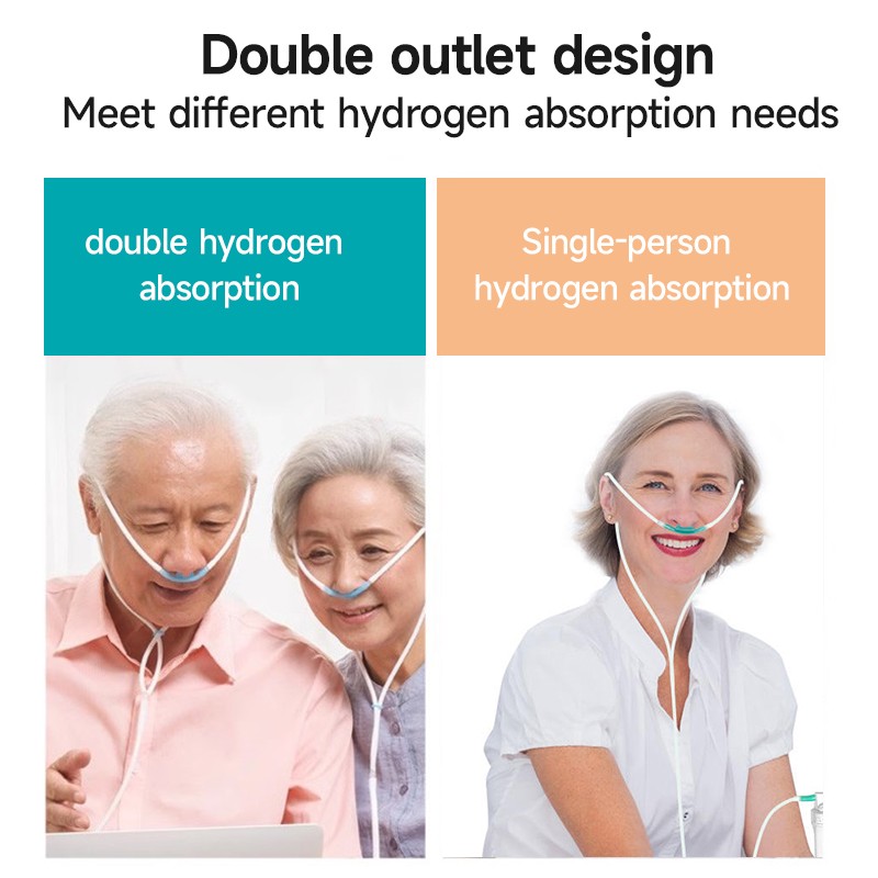 Portable Inhalation Machine Supplier - Medical Grade Beauty