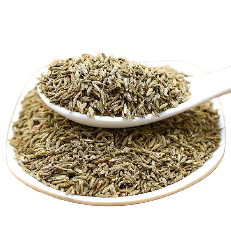 Dried Cumin Manufacturer - Single Spices Herbs