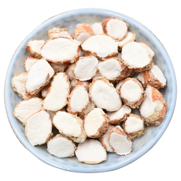 Sand Ginger Supplier - Competitive Price Natural