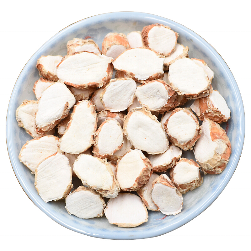 Sand Ginger Supplier - Competitive Price Natural