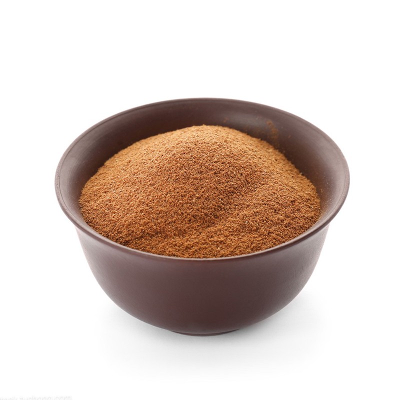 Cinnamon Powder Factory - Premium Cassia Spice