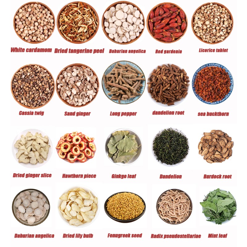 Green Cardamom Manufacturer - Customized Natural Fresh