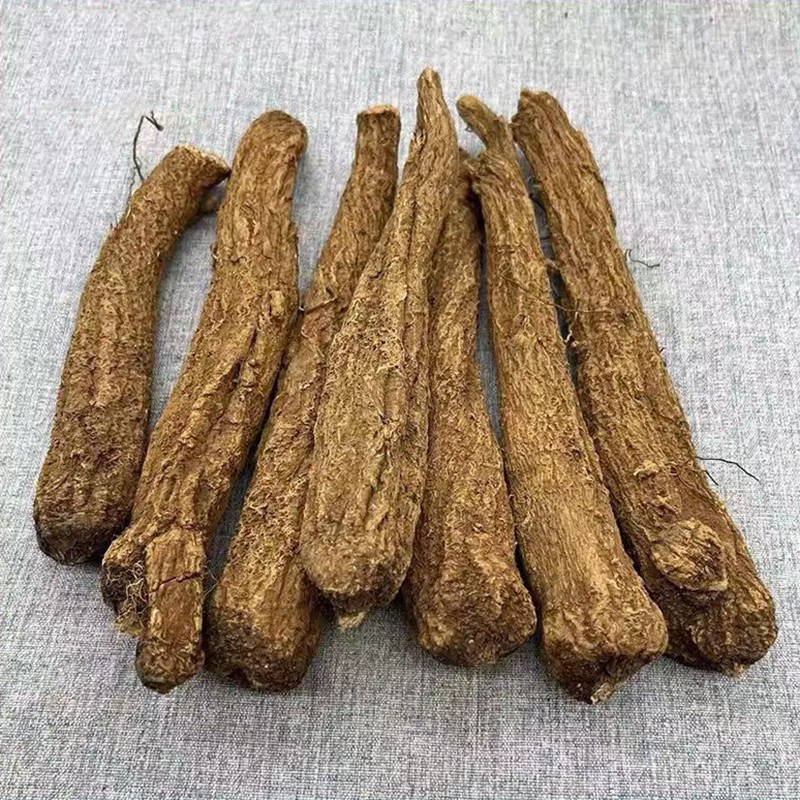 Saussurea Costus Supplier - Low Price Herbs Spice