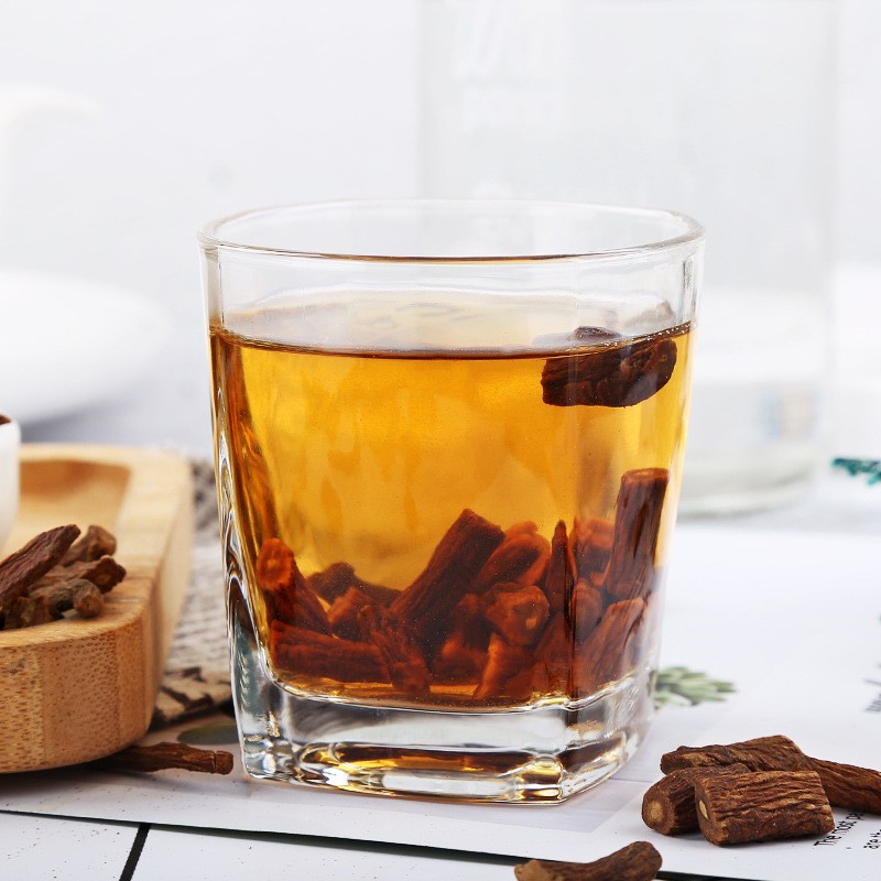 Dandelion Root Manufacturer - New Stock Natural Herb