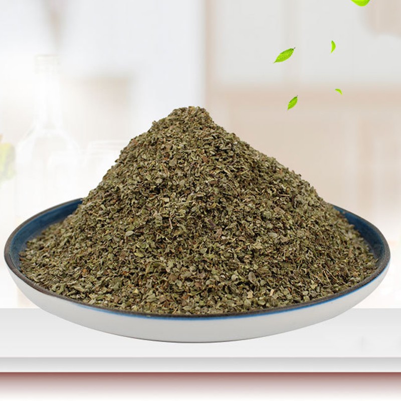 Oregano Leaves Supplier - Bulk Worldwide Spice