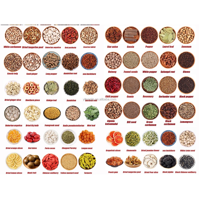 Pumpkin Seed Kernels Factory - Factory Price Dried