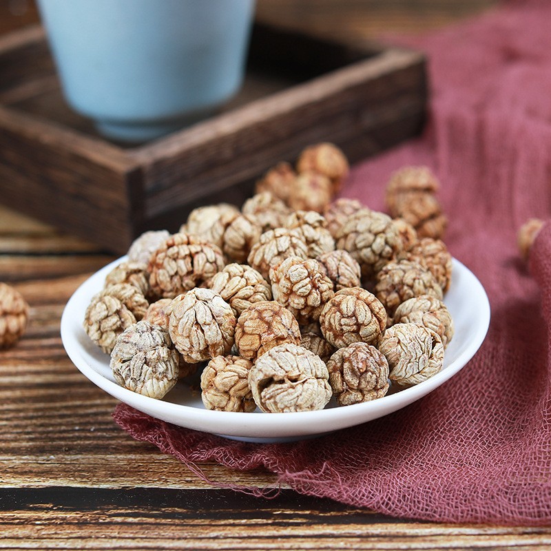 Cao Kou Supplier - Wholesale New Crop Herb