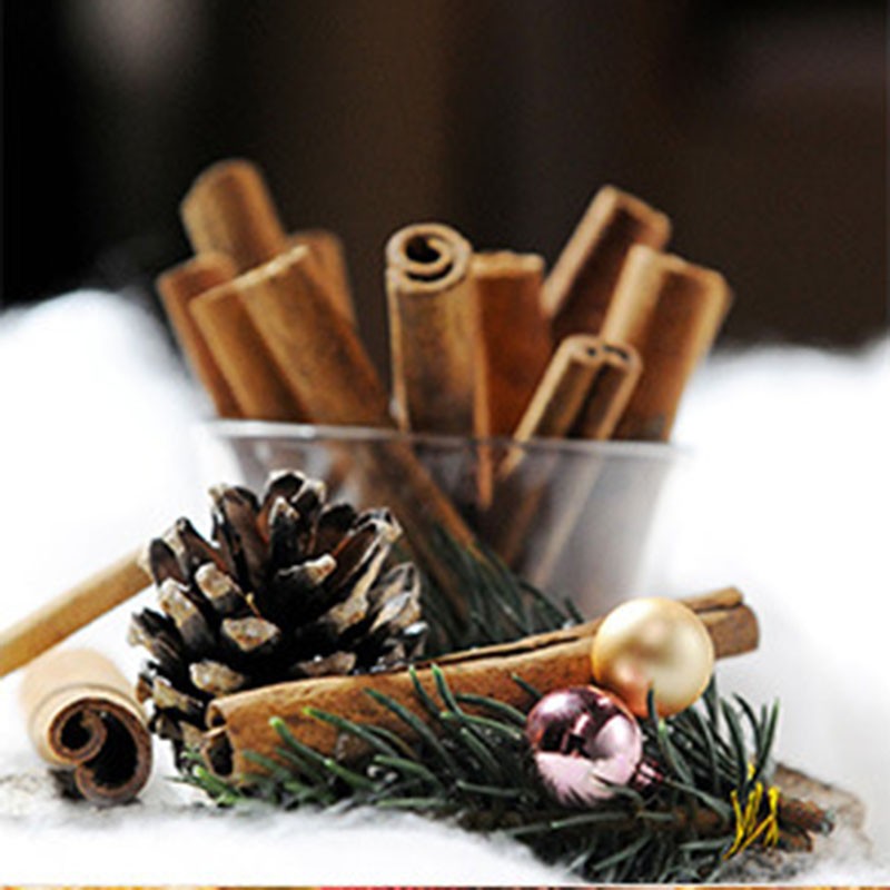 Cinnamon Sticks Supplier - Cassia Cinnamon Quality