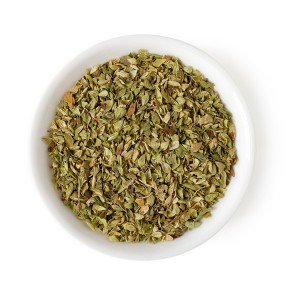 Oregano Leaves Manufacturer - Wholesale Single Spice