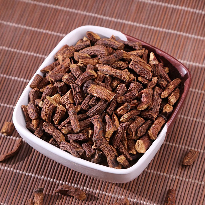 Dandelion Root Manufacturer - New Stock Natural Herb