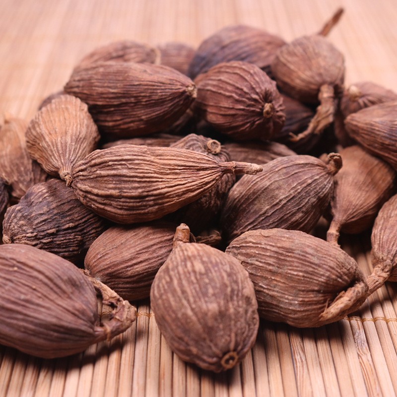 Grass Fruit Supplier - Food Seasoning Spice