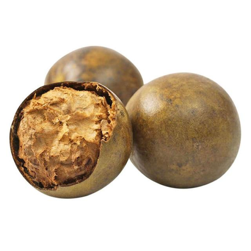 Monk Fruit Factory - Big Size Sweet No Sugar