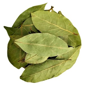 Dried Bay Leaf Factory - Kitchen Spice Quality