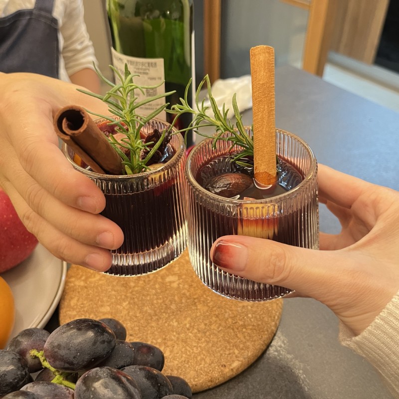 Cinnamon Sticks Supplier - Cassia Cinnamon Quality