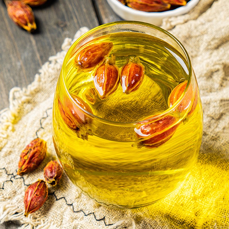 Gardenia Fruit Supplier - Good Quality Single Spice