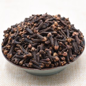 Indonesia Clove Factory - Hot Selling Single Spice