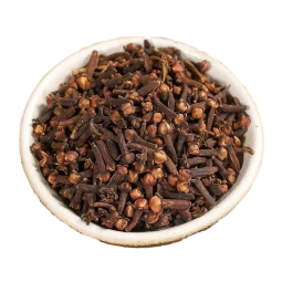 Dried Cloves Supplier - Yulin Spices Product