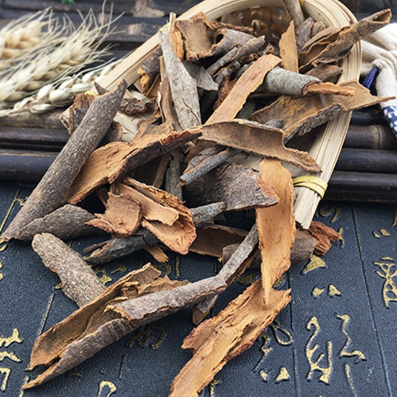 Broken Cinnamon Supplier - Discount Natural Spices