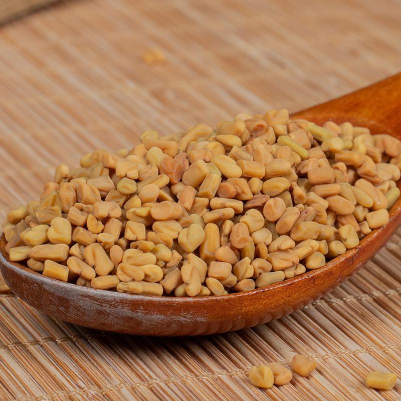 Fenugreek Seed Supplier - Wholesale Herb Spice