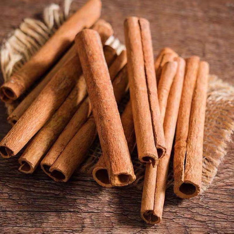 Cinnamon Sticks Supplier - Cassia Cinnamon Quality