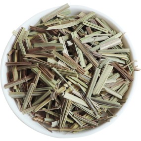 Organic Lemongrass Supplier - Affordable Price Aromatic