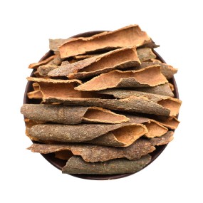Cassia Cinnamon Manufacturer - Factory Direct Natural