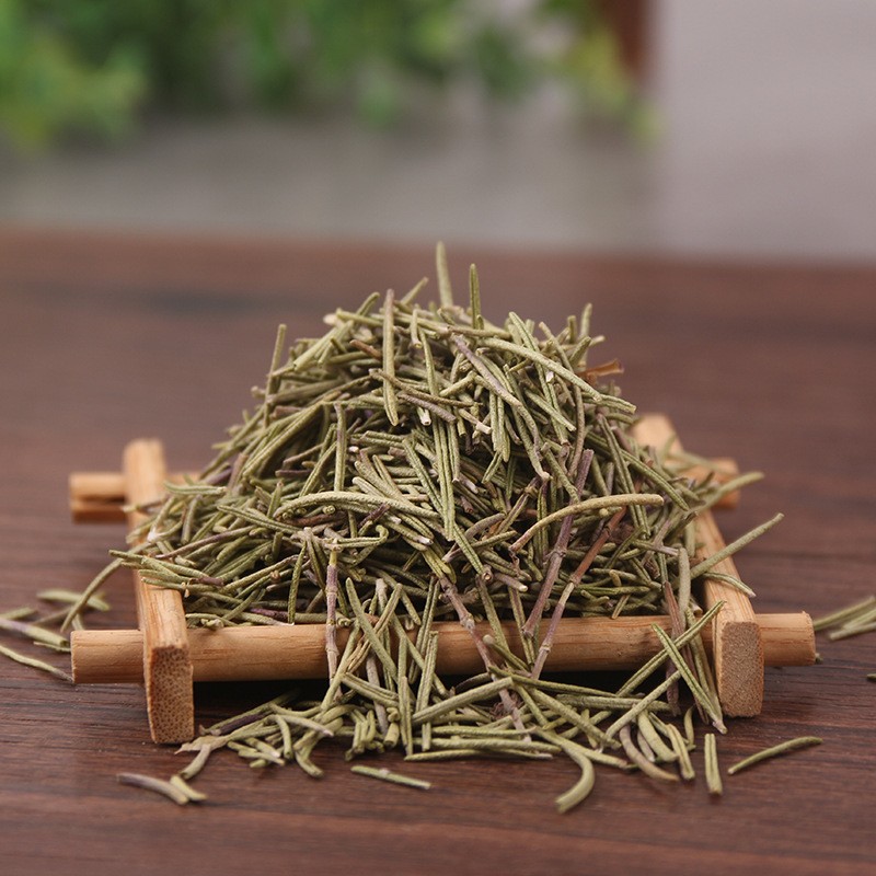 Rosemary Leaves Supplier - Wholesales Herbal Tea