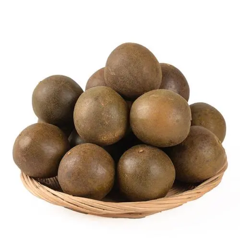 Monk Fruit Factory - Big Size Sweet No Sugar