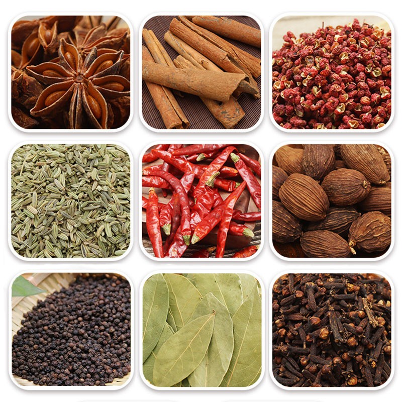 Rosemary Leaves Supplier - Wholesales Herbal Tea