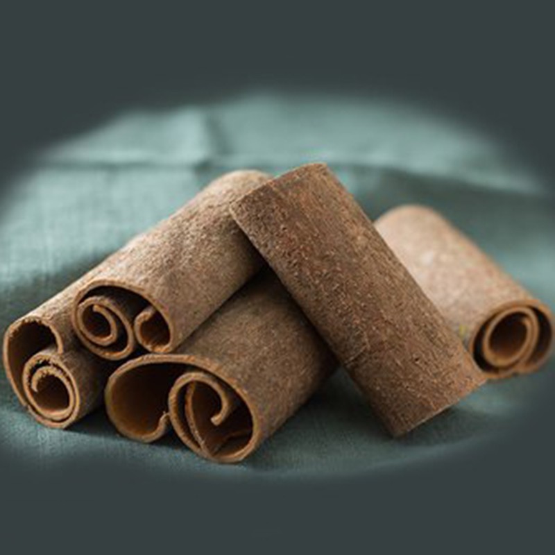 Cinnamon Rolls Manufacturer - Direct Price Cassia