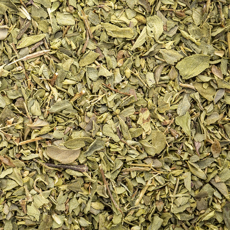 Oregano Leaves Manufacturer - Wholesale Single Spice