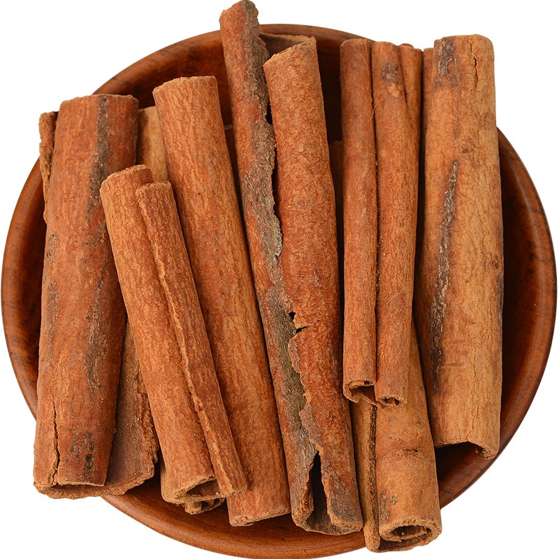 Cassia Sticks Factory - Wholesale Split Cinnamon